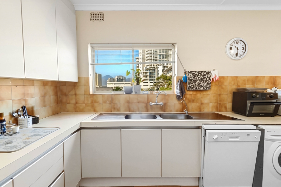 2 Bedroom Property for Sale in Strand North Western Cape